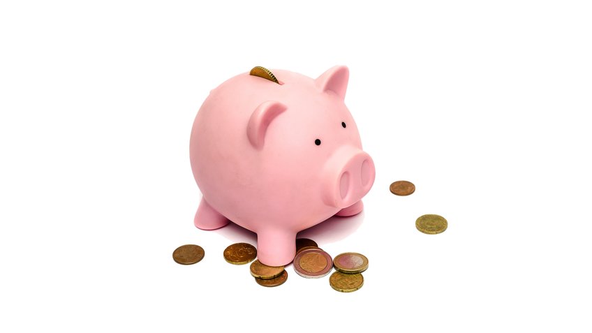 Financial Support Financial Support